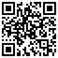 read修复工具下载直装解锁会员版Web2.0版修改版永久免费