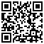 read修复工具下载直装解锁会员版Web2.0版全解锁VIP版