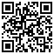 read修复工具下载直装解锁会员版Web2.0版免谷歌汉化版