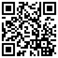 read修复工具下载直装解锁会员版Web2.0版图文版