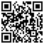 bitcomet下载安卓完整版