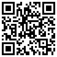 丝瓜视频在线观看下载极速版app