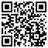 read修复工具下载直装解锁会员版Web2.0版无卡密