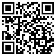 安卓游戏大厅安卓破解Web3版