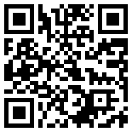 read修复工具下载直装解锁会员版Web2.0版VPN破解