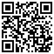 read修复工具下载直装解锁会员版Web2.0版苹果