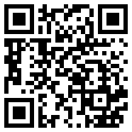 read修复工具下载直装解锁会员版Web2.0版无bug