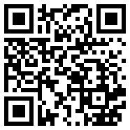 read修复工具下载直装解锁会员版Web2.0版旧版本