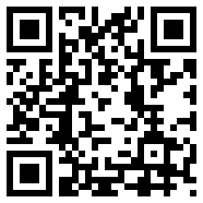 read修复工具下载直装解锁会员版Web2.0版WiFi破解