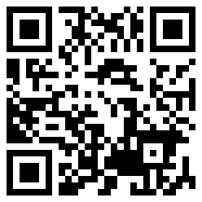 read修复工具下载直装解锁会员版Web2.0版app