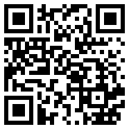 read修复工具下载直装解锁会员版Web2.0版无病毒