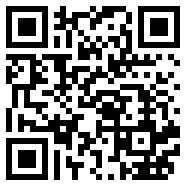 read修复工具下载直装解锁会员版Web2.0版内置VIP