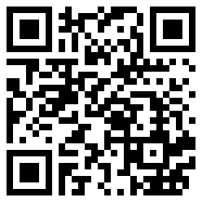read修复工具下载直装解锁会员版Web2.0版安卓旧版