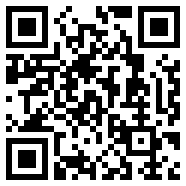read修复工具下载直装解锁会员版Web2.0版GeoMax