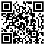 read修复工具下载直装解锁会员版Web2.0版无限体力