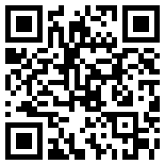 read修复工具下载直装解锁会员版Web2.0版安卓破解安装版