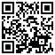 read修复工具下载直装解锁会员版Web2.0版美化版