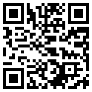 read修复工具下载直装解锁会员版Web2.0版办公版