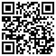 read修复工具下载直装解锁会员版Web2.0版口袋版