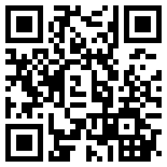 网游之法师荣耀官网最新版本