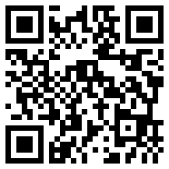 简爱交友app安卓破解4G版