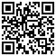 read修复工具下载直装解锁会员版Web2.0版安装版
