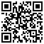 read修复工具下载直装解锁会员版Web2.0版经典版