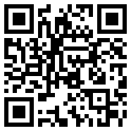 read修复工具下载直装解锁会员版Web2.0版全皮肤