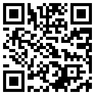 read修复工具下载直装解锁会员版Web2.0版短视频版