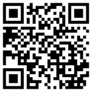 read修复工具下载直装解锁会员版Web2.0版安卓原版