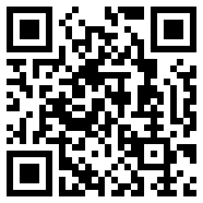 read修复工具下载直装解锁会员版Web2.0版纯净去广告版