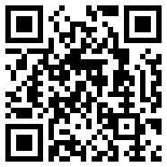 read修复工具下载直装解锁会员版Web2.0版健康版