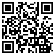 天天西班牙语最新版永久会员app