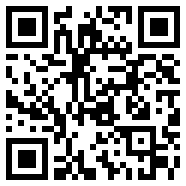 read修复工具下载直装解锁会员版Web2.0版红色版