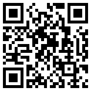 read修复工具下载直装解锁会员版Web2.0版极速版app