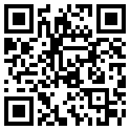 read修复工具下载直装解锁会员版Web2.0版漫画破解