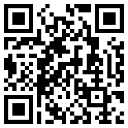 read修复工具下载直装解锁会员版Web2.0版地图版