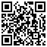read修复工具下载直装解锁会员版Web2.0版仲夏版