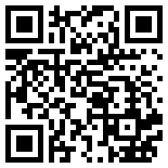 read修复工具下载直装解锁会员版Web2.0版整合版
