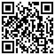 read修复工具下载直装解锁会员版Web2.0版安卓破解2G版