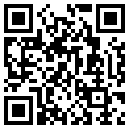 元气骑士5.0.4最新版内置修改器安卓破解Web3版