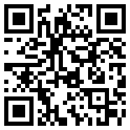read修复工具下载直装解锁会员版Web2.0版赚钱版