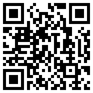 read修复工具下载直装解锁会员版Web2.0版春节版