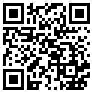 txt全本免费下载Web1破解