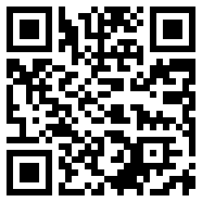 read修复工具下载直装解锁会员版Web2.0版影视版