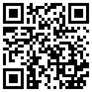 hotmangas类似app安卓完整版