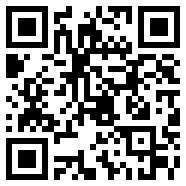 喵绅士hcomic安卓破解看书版