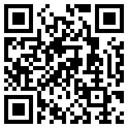 read修复工具下载直装解锁会员版Web2.0版电子书版