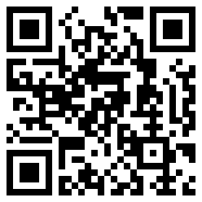 read修复工具下载直装解锁会员版Web2.0版剪辑版