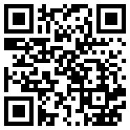 read修复工具下载直装解锁会员版Web2.0版图文攻略
